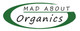 Mad About Organics
